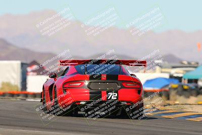 media/Nov-09-2024-Speed Ventures (Sat) [[3963a68c19]]/2-Red Group/Session 4 (Turn 16)/